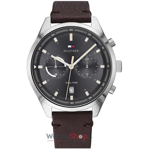 Ceas Tommy Hilfiger BENNETT 1791729