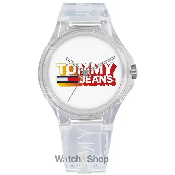 Ceas Tommy Hilfiger Berlin 1720027