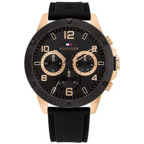 Ceas Tommy Hilfiger Blaze 1792028