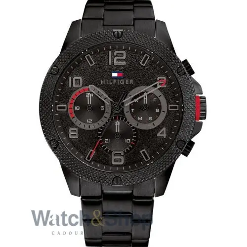 Ceas Tommy Hilfiger Blaze 1792030
