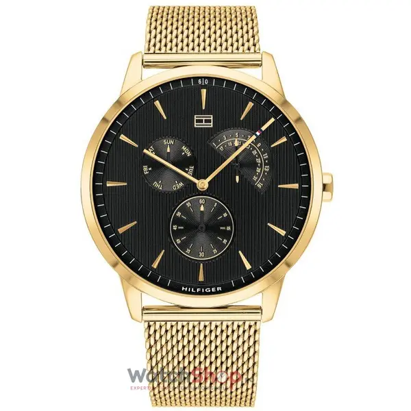 Ceas Tommy Hilfiger Brad 1710386
