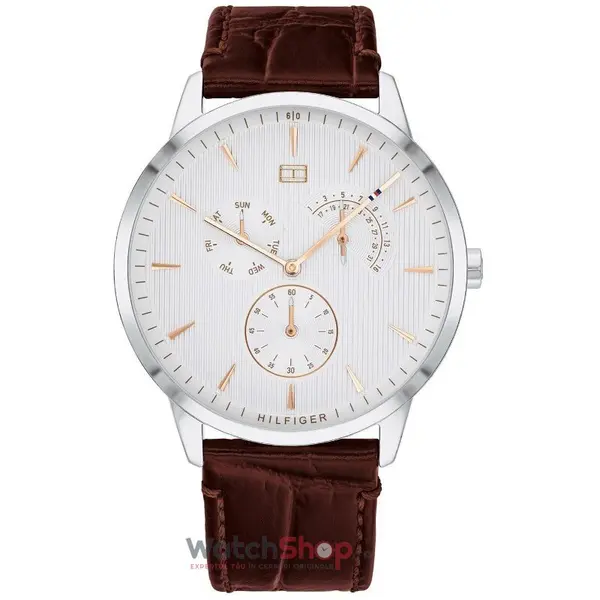 Ceas Tommy Hilfiger Brad 1710389