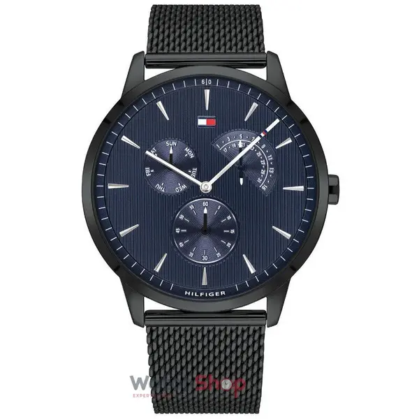 Ceas Tommy Hilfiger Brad 1710392