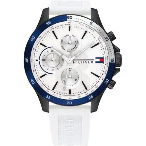 Ceas Tommy Hilfiger Brad 1791723