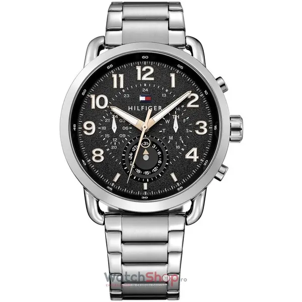 Ceas Tommy Hilfiger Briggs 1791422