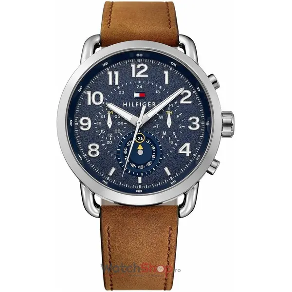 Ceas Tommy Hilfiger Briggs 1791424