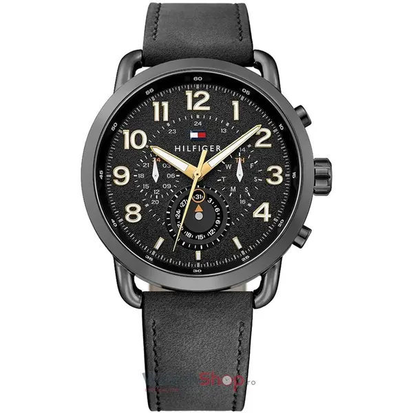 Ceas Tommy Hilfiger Briggs 1791426