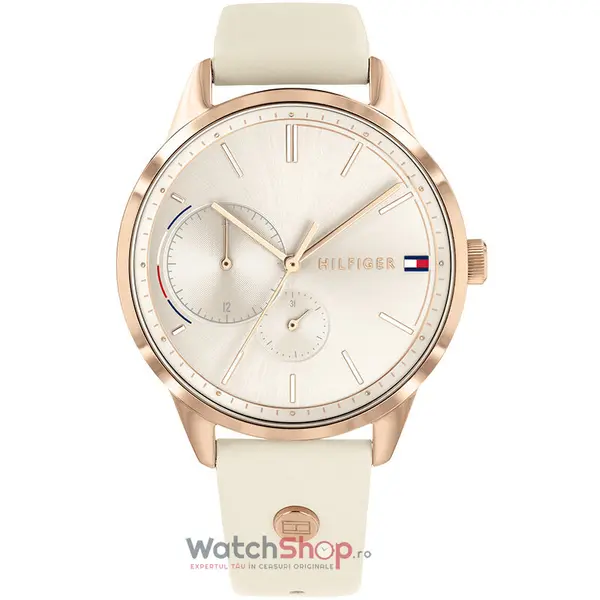 Ceas Tommy Hilfiger BROOKE 1782022