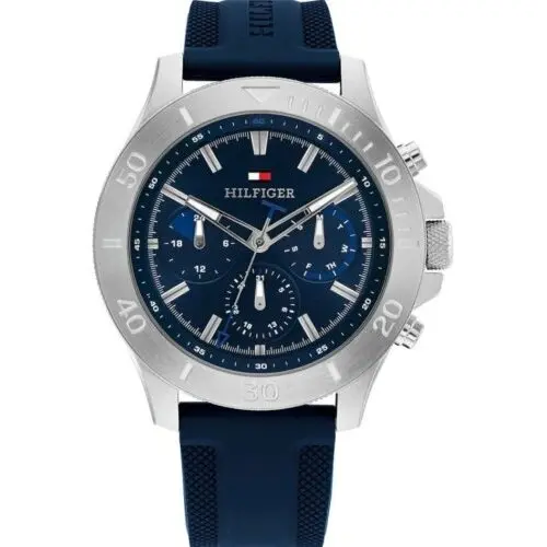 Ceas Tommy Hilfiger Bryan 1792112