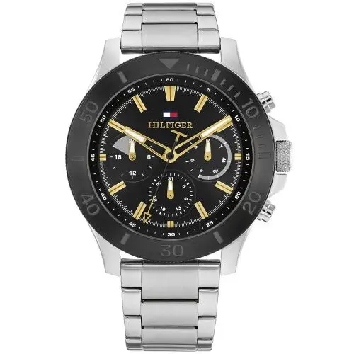 Ceas Tommy Hilfiger Bryan 1792114
