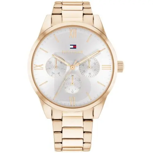 Ceas Tommy Hilfiger Camille 1782747