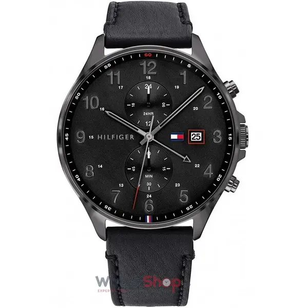 Ceas Tommy Hilfiger CASUAL 1791711