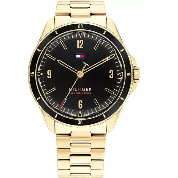 Ceas Tommy Hilfiger CASUAL 1791903