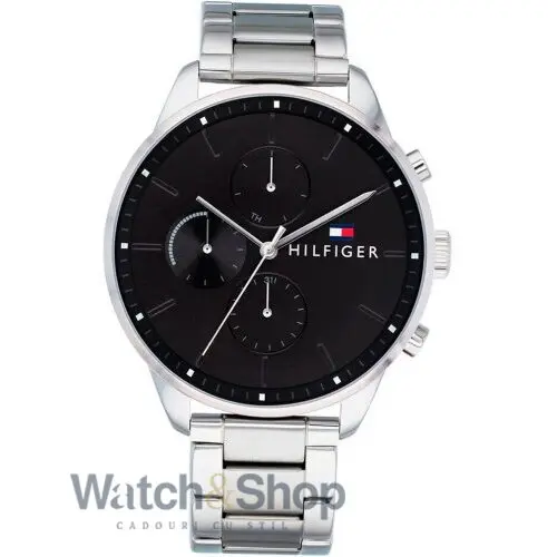 Ceas Tommy Hilfiger Chase 1791485