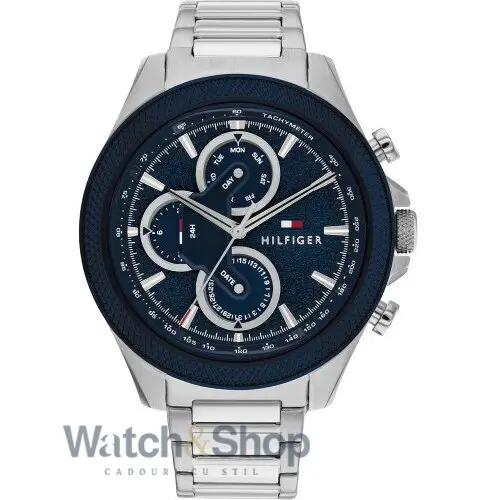 Ceas Tommy Hilfiger Clark 1792080