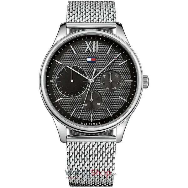 Ceas Tommy Hilfiger Damon 1791415