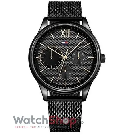 Ceas Tommy Hilfiger DAMON 1791420