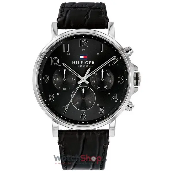 Ceas Tommy Hilfiger Daniel 1710381