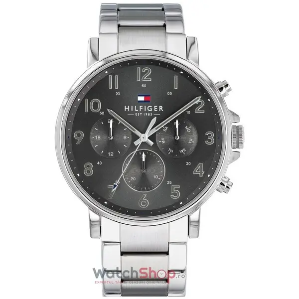Ceas Tommy Hilfiger Daniel 1710382