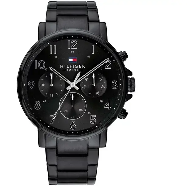 Ceas Tommy Hilfiger DANIEL 1710383