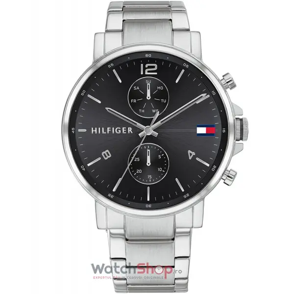 Ceas Tommy Hilfiger DANIEL 1710413 Men`s