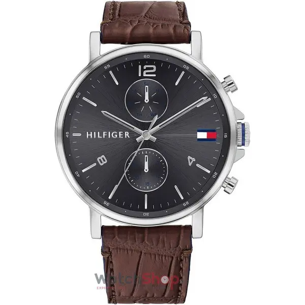 Ceas Tommy Hilfiger DANIEL 1710416 Men`s