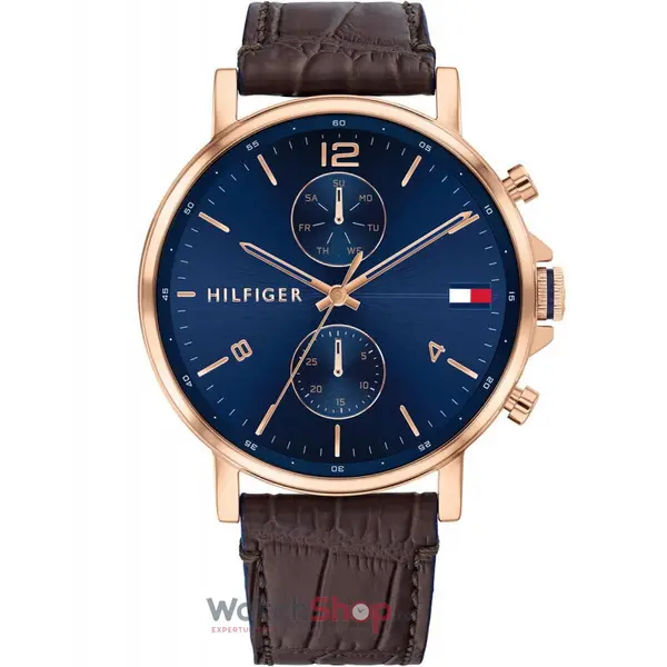 Ceas Tommy Hilfiger DANIEL 1710418