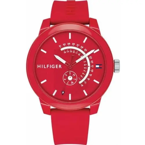 Ceas Tommy Hilfiger Denim 1791480