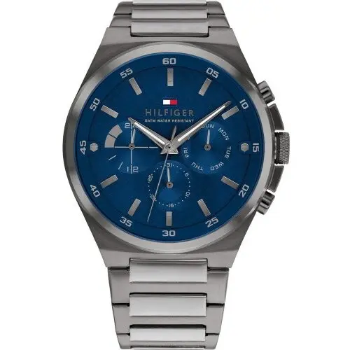 Ceas Tommy Hilfiger Dexter 1792089