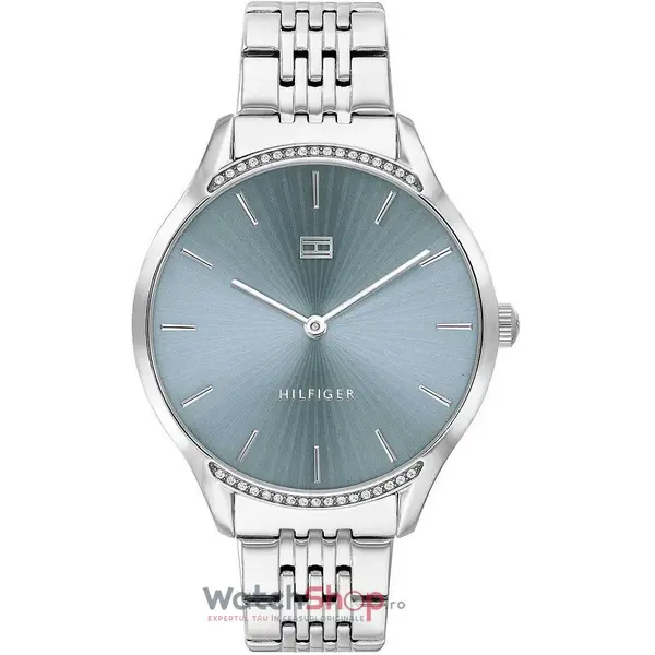 Ceas Tommy Hilfiger DRESSED UP 1782210