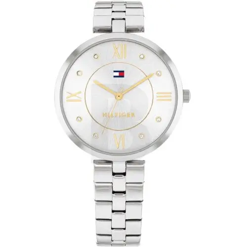 Ceas Tommy Hilfiger Ella 1782683