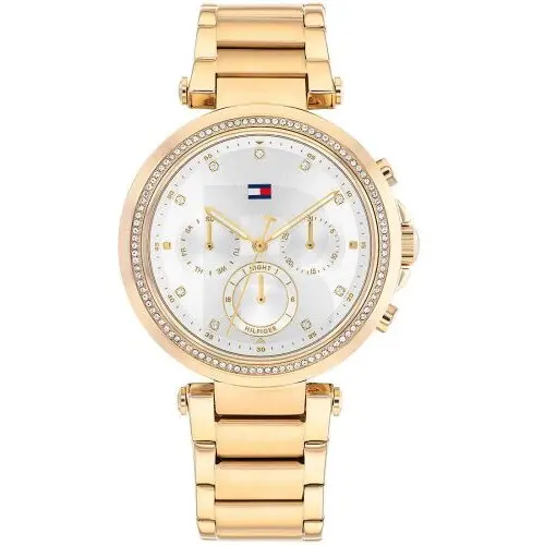 Ceas Tommy Hilfiger Emily 1782703