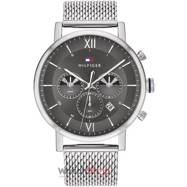 Ceas Tommy Hilfiger EVAN 1710396 Cronograf