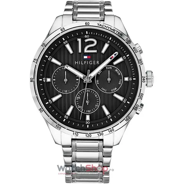 Ceas Tommy Hilfiger GAVIN 1791469