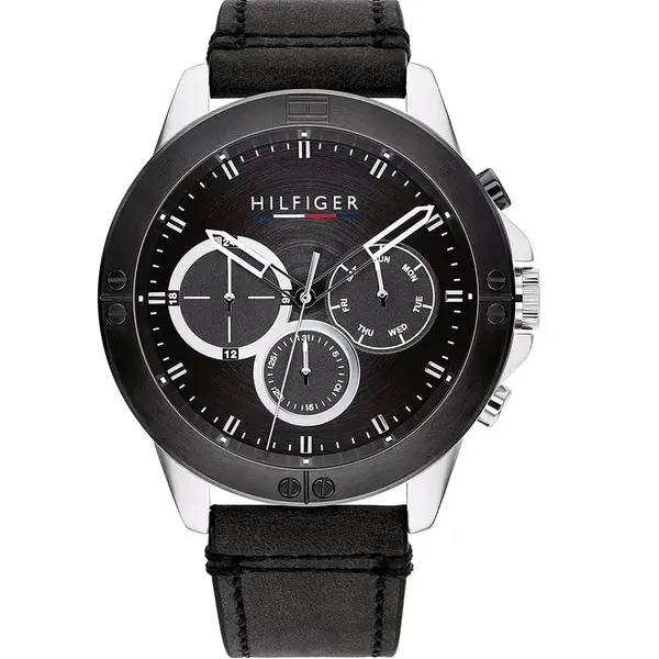 Ceas Tommy Hilfiger HARLEY 1791894