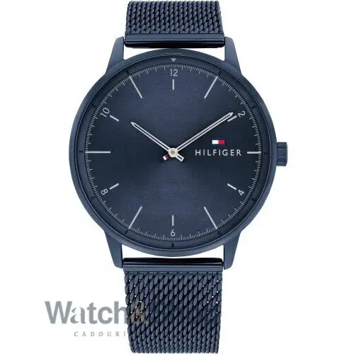 Ceas Tommy Hilfiger Hendrix 1791841