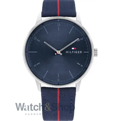 Ceas Tommy Hilfiger Hendrix 1791844