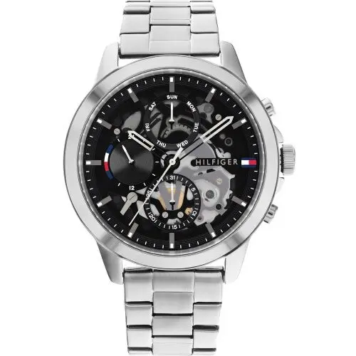 Ceas Tommy Hilfiger Henry 1710477