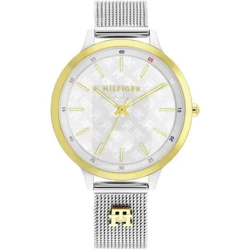 Ceas Tommy Hilfiger Iris 1782586