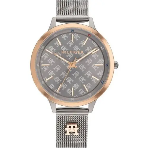 Ceas Tommy Hilfiger Iris 1782587
