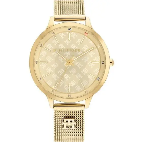 Ceas Tommy Hilfiger Iris 1782588