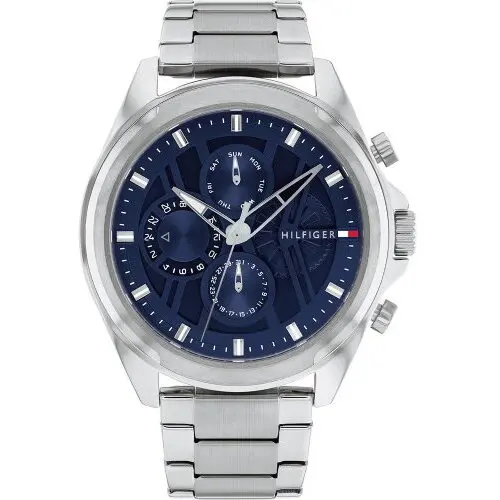 Ceas Tommy Hilfiger Jax 1710656
