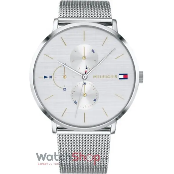 Ceas Tommy Hilfiger JENA 1781942 Ladies