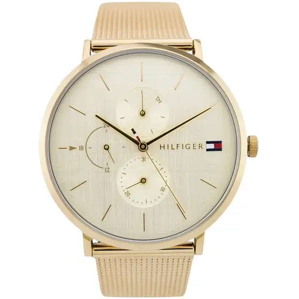 Ceas Tommy Hilfiger JENNA 1781943