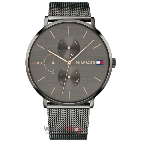 Ceas Tommy Hilfiger JENNA 1781945