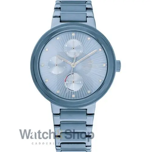Ceas Tommy Hilfiger Joy 1782535