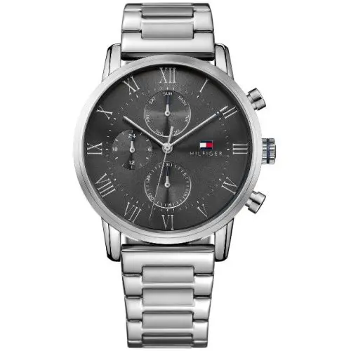 Ceas Tommy Hilfiger Kane 1791397
