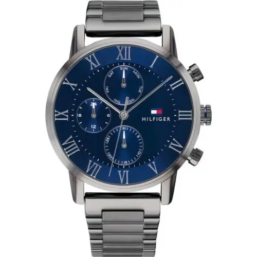Ceas Tommy Hilfiger Kane 1791456