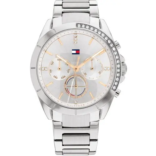 Ceas Tommy Hilfiger Kennedy 1782384
