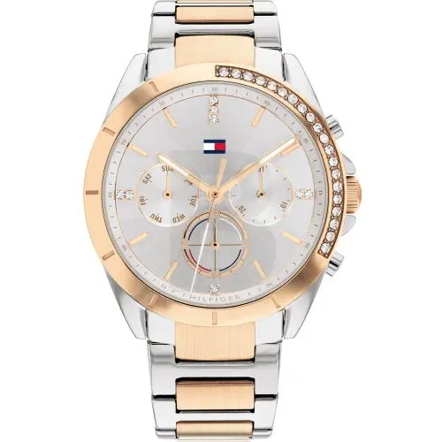 Ceas Tommy Hilfiger Kennedy 1782387